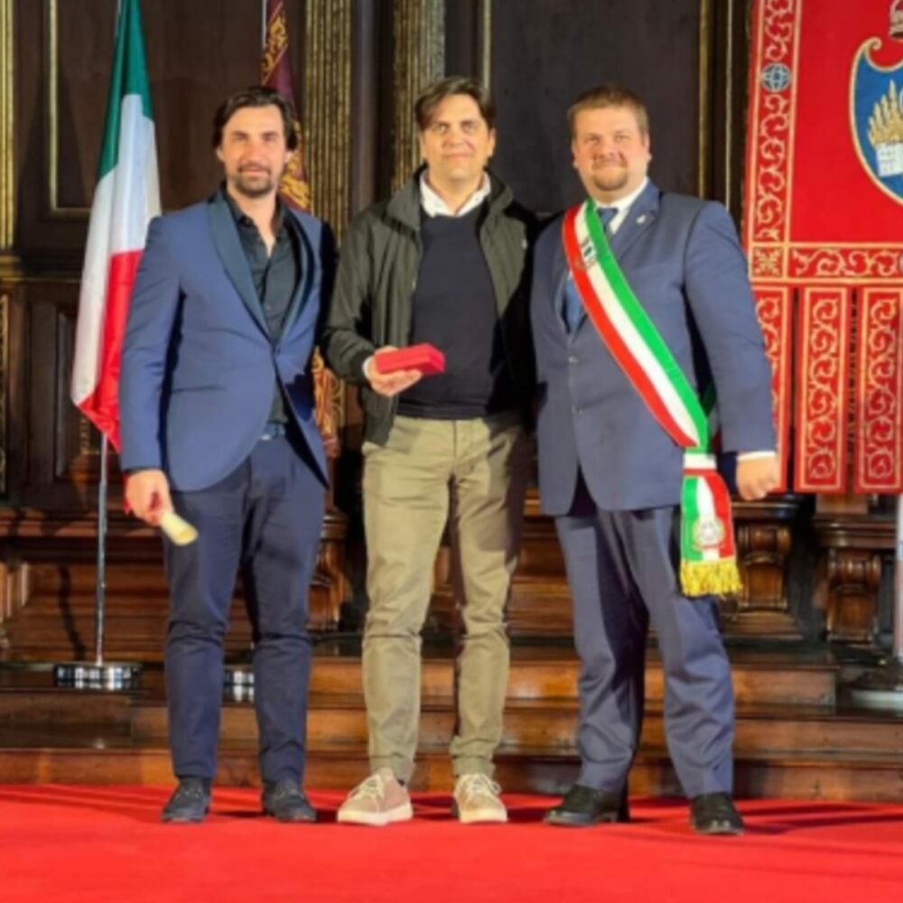 c4acd978-9905-4c83-89f2-c3fdae84bded