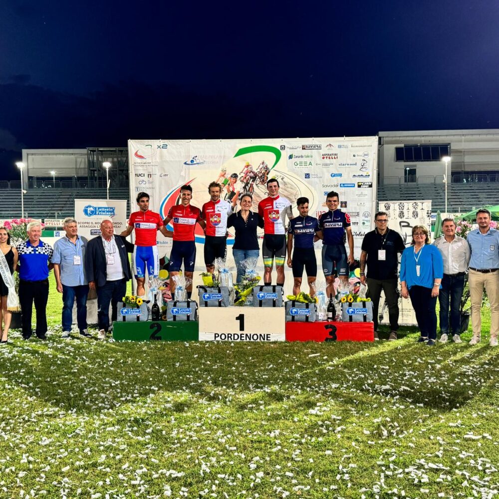 c5df3f92-cb48-4177-922c-108b3c0e2ef7 c5df3f92-cb48-4177-922c-108b3c0e2ef7