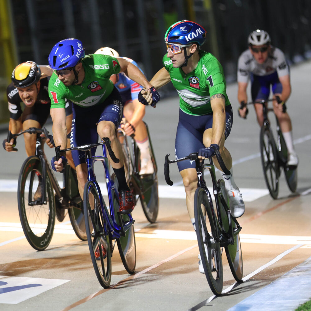 c717c68a-40fb-4ecd-b52a-87ad24d94e14