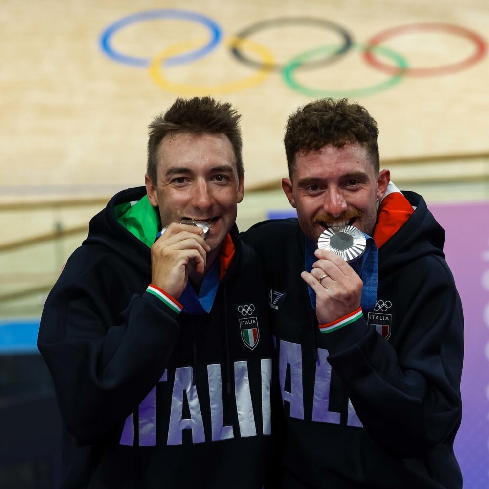 Paris 2024 Olympic Games Paris 2024 Olympic Games