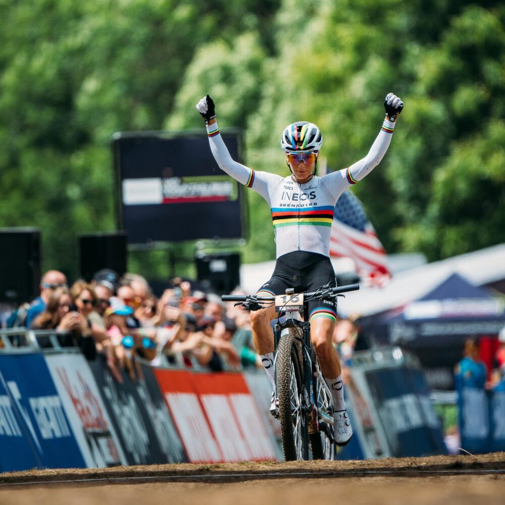 c7f8eb17-0dd1-4777-a621-16263690be2e