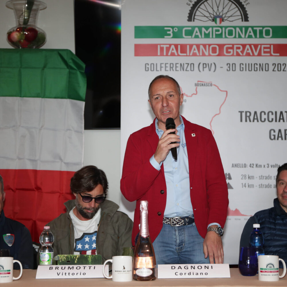 c952e11c-7fa7-42f7-89f3-1ad65e885fa1 c952e11c-7fa7-42f7-89f3-1ad65e885fa1