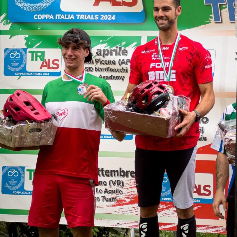 cb98eff0-e212-444c-aaa4-430c83bde3c5