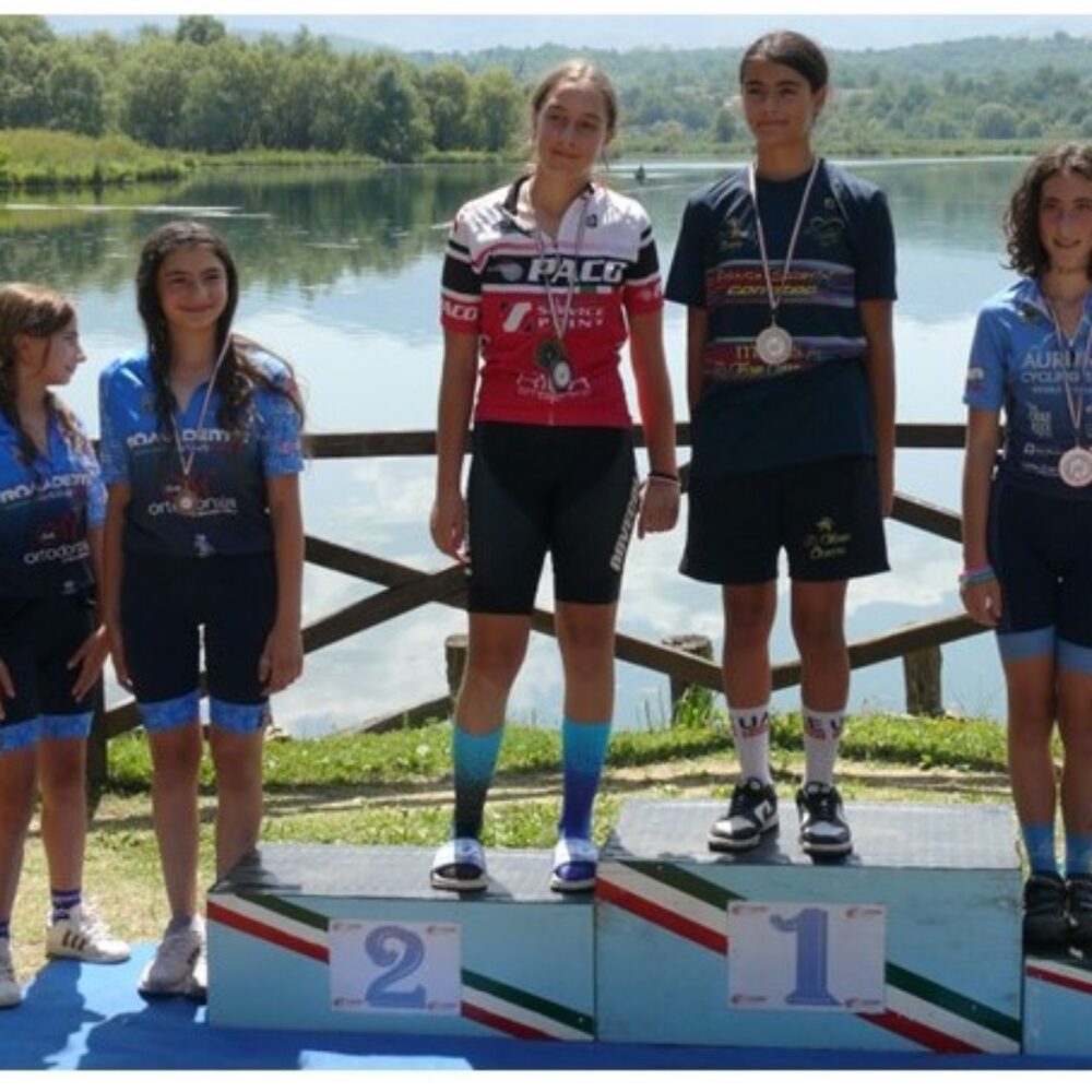 cbc6af97-9d08-4a41-a52e-19a118f7eaab