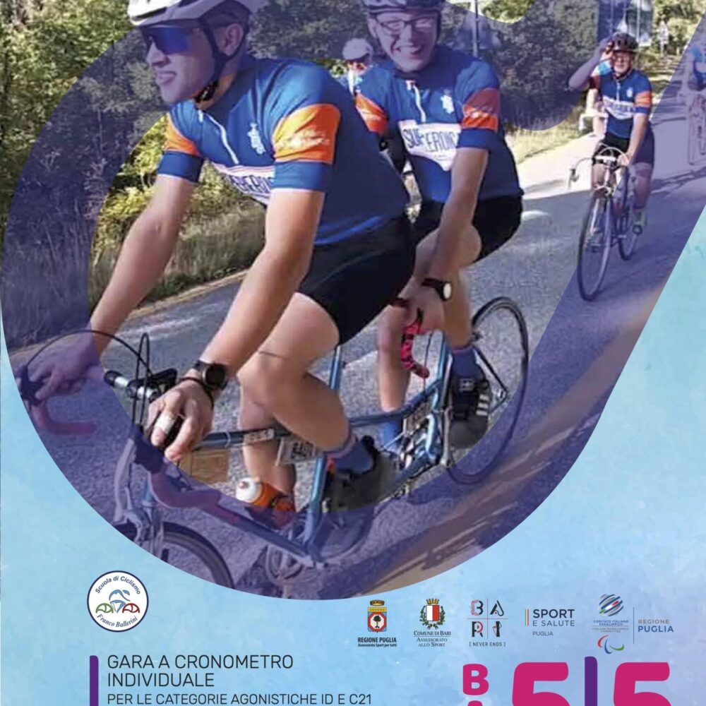 cc49c9d4-c758-4ae0-aa89-e3003b350706