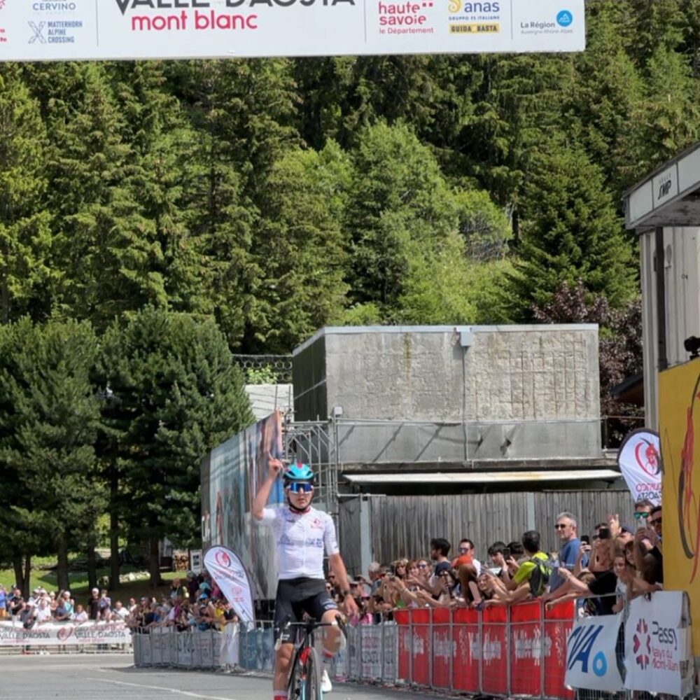 cc85b835-fc81-4565-a622-ff60b18cab39