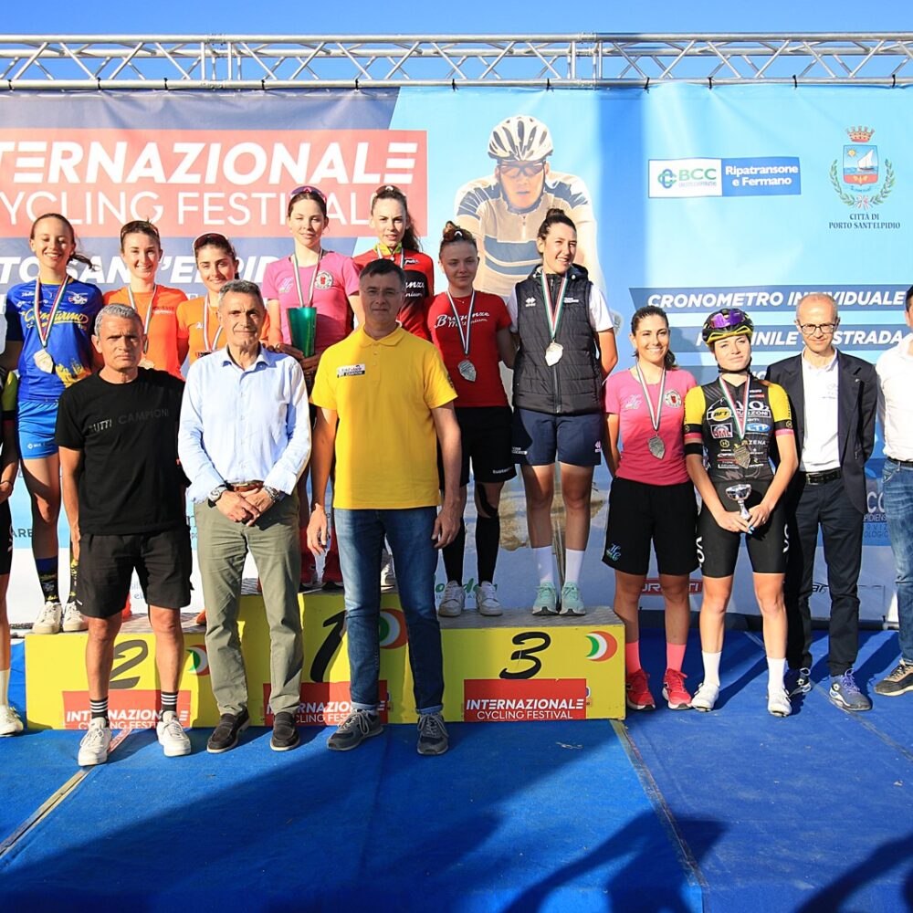 ce49ec21-007c-4d6c-a02b-41e152cbfec1