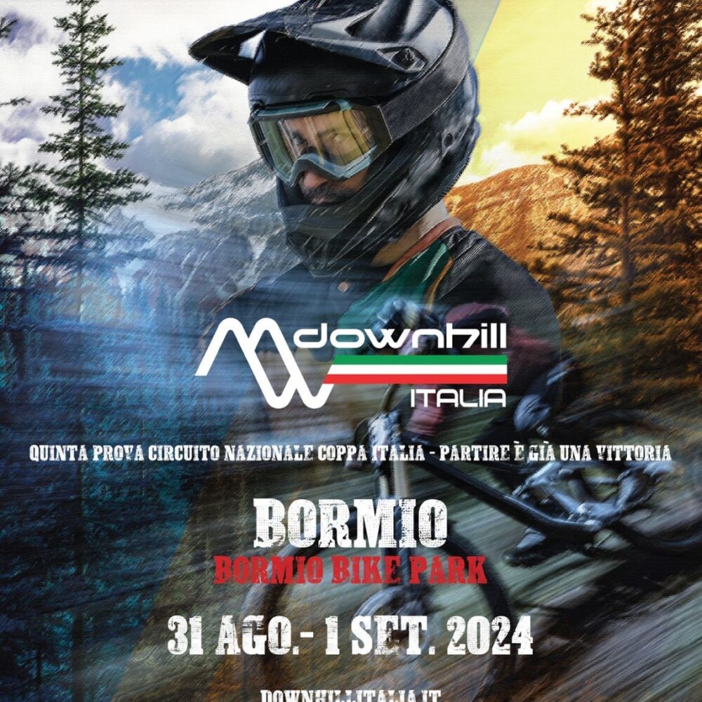 cffbd88c-a851-46ec-8143-405afcff7161