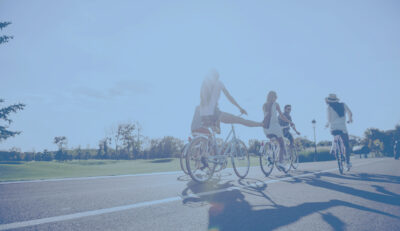 convenzioni-banner-filtro