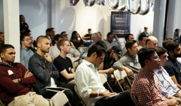 Formazione Comparto Sicurezza