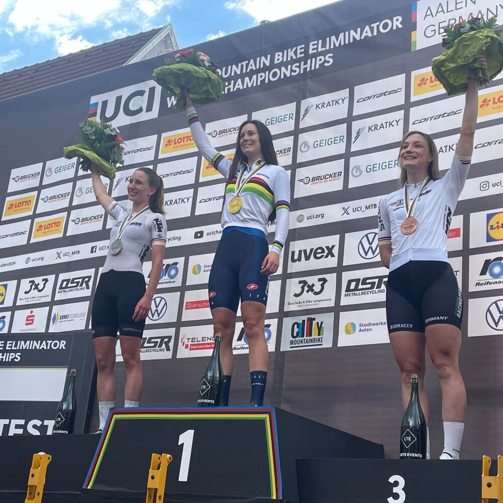 d885d93b-8de7-43e7-84c3-2e47032584f0