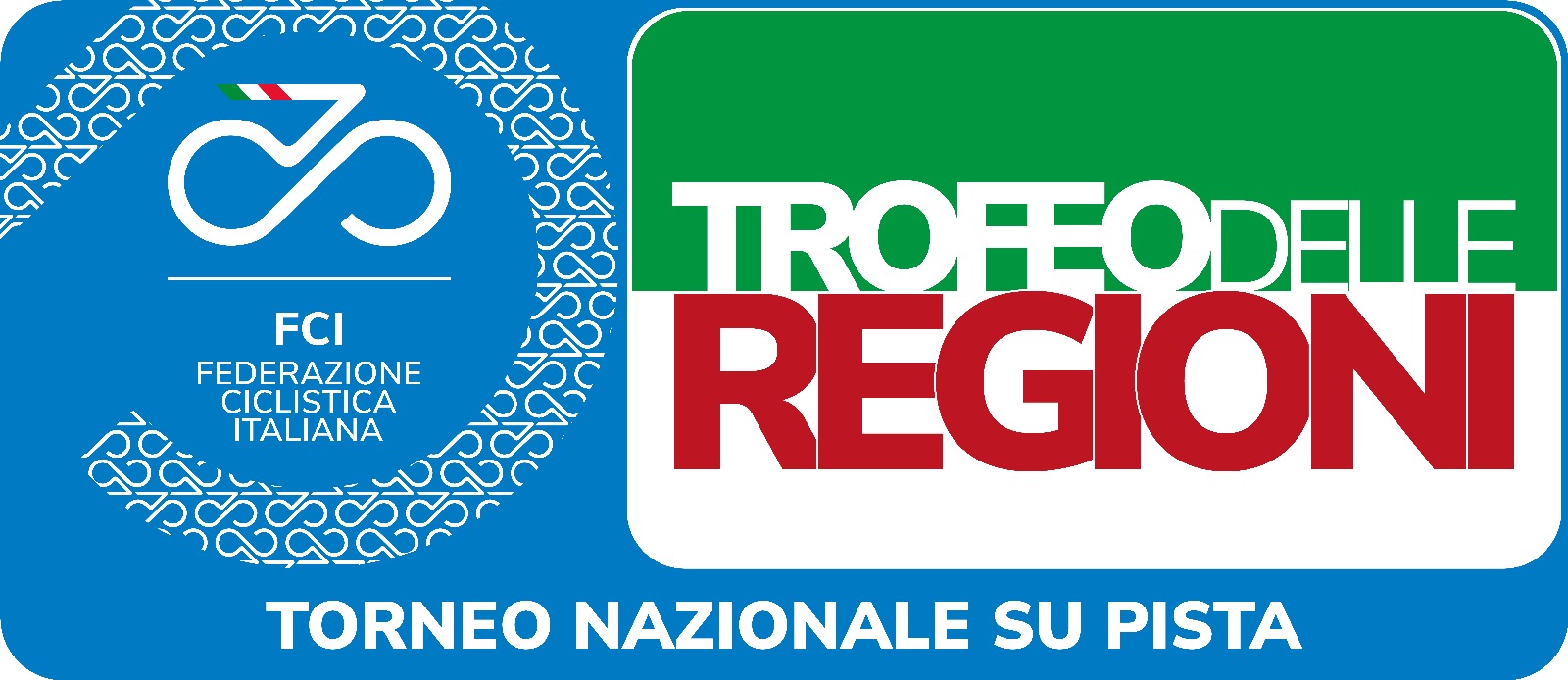 Nelle prove di San Francesco al Campo. Si qualificano per la finale nazionale anche il Veneto, secondo, e Piemonte, terzo.