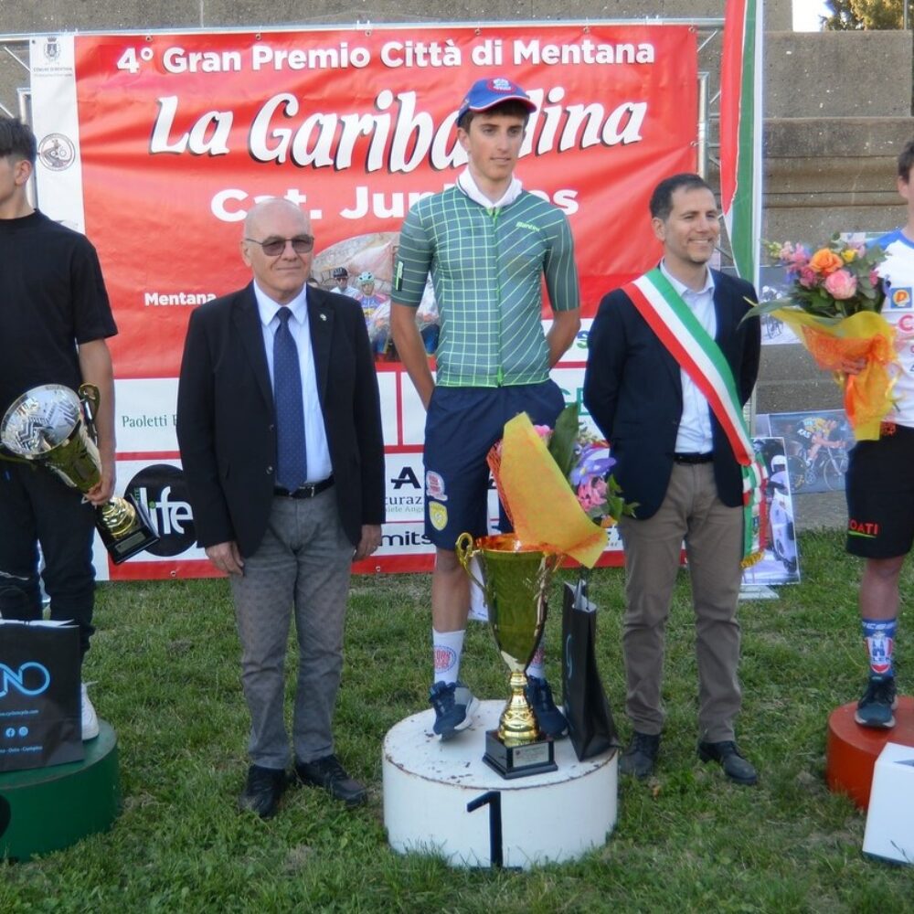 d9d1e111-dcb6-490b-8064-ffeacad51773