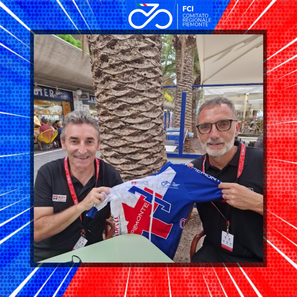 da5be490-03ac-4168-8b32-b129fbbb22bc