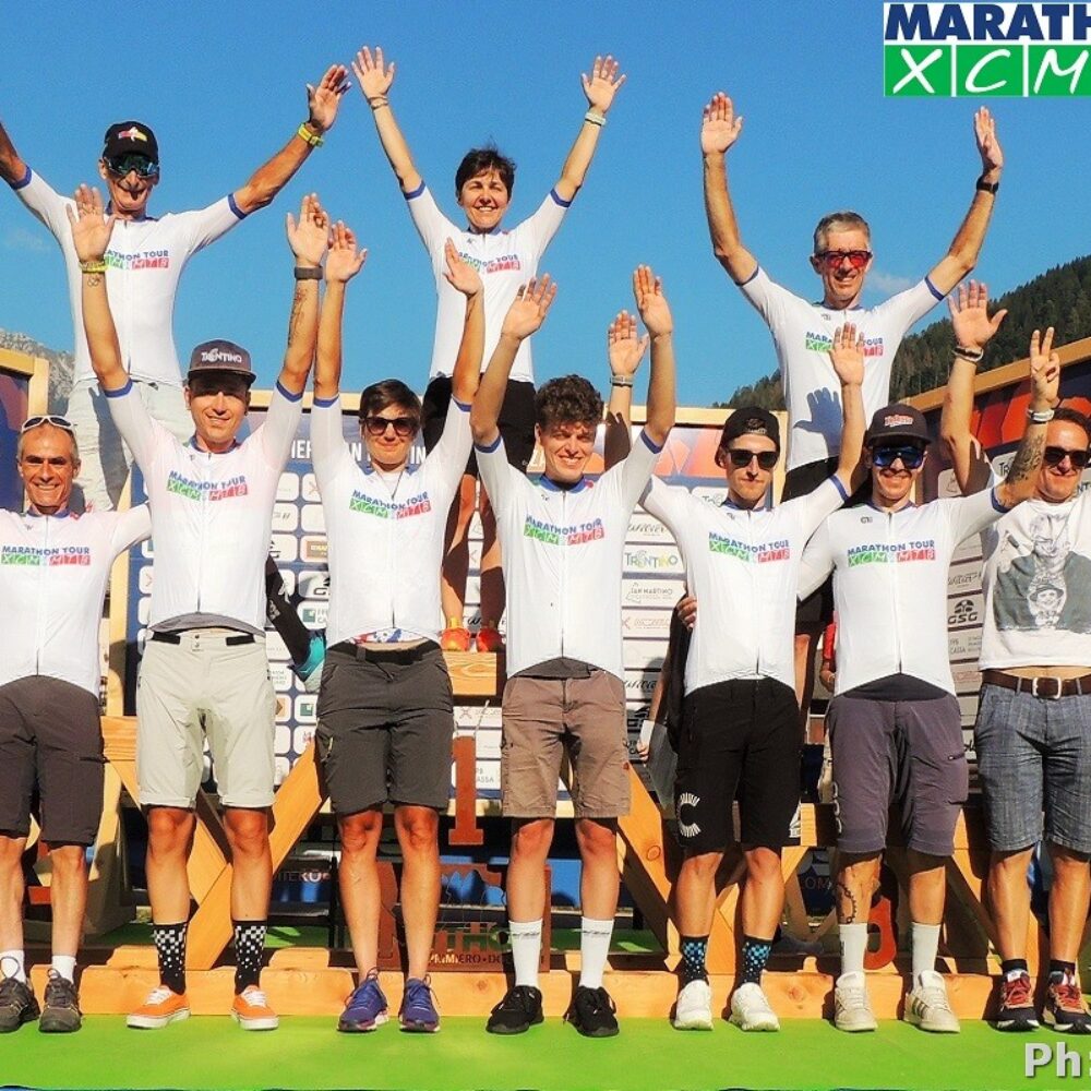 db045c7a-2fc9-454d-a4a8-3071ddeaba48 db045c7a-2fc9-454d-a4a8-3071ddeaba48