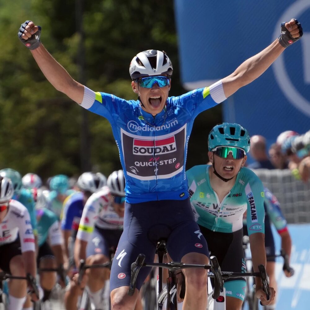 db227138-bcb0-4fbc-ae48-ea43c255410b