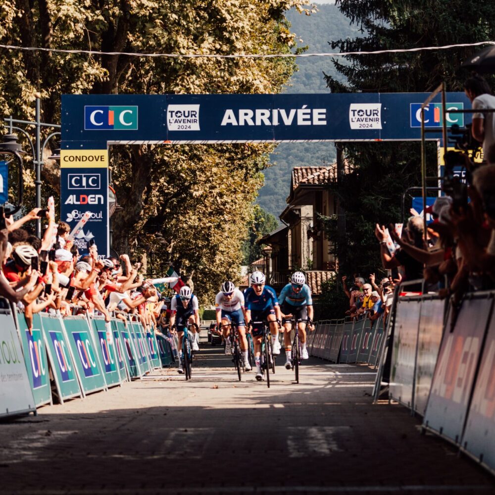 dbb8534e-b88f-409b-a1ff-99774ec546ce dbb8534e-b88f-409b-a1ff-99774ec546ce