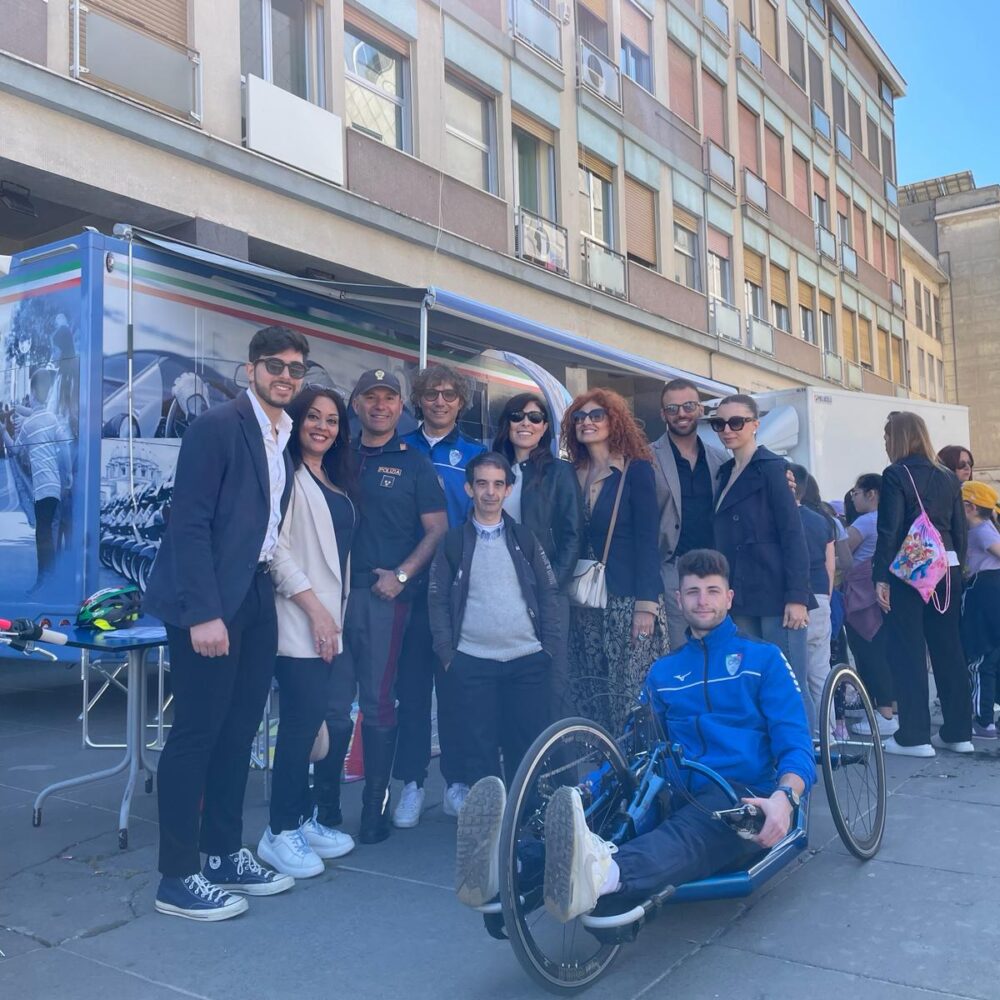 dcd63d2b-3209-4a75-bccd-b0e56f89bc72