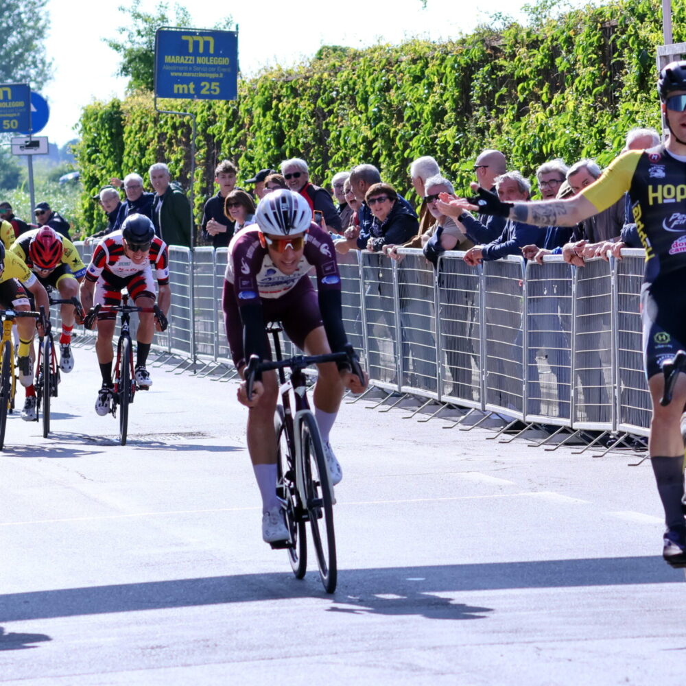 dde2f84f-b07c-4c23-862e-14eb215186cd