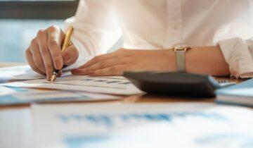 Documentazione gare strada