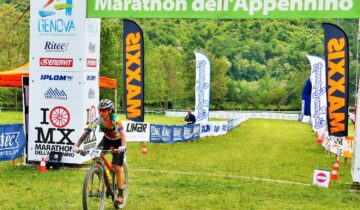 Bilancio Marathon Tour dopo la Marathon dell’Appennino in attesa della Assietta Legend
