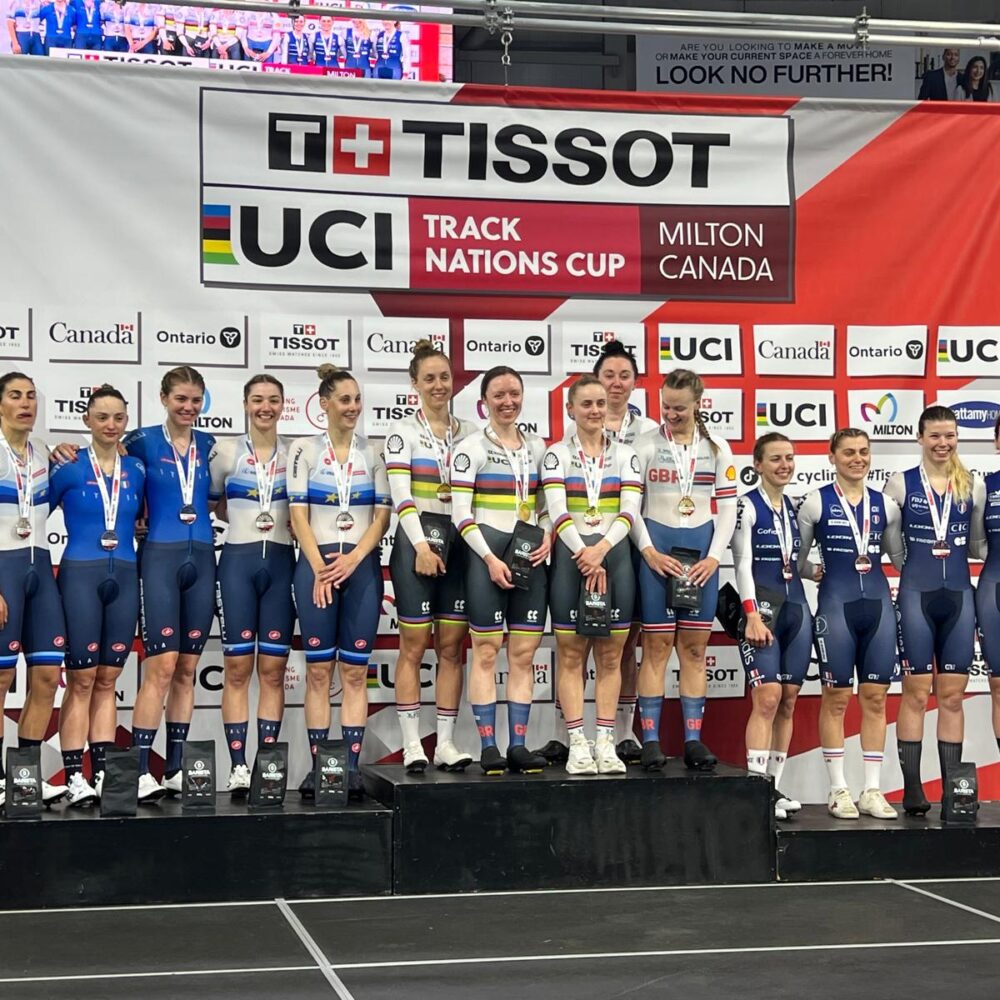 e21b50d1-a4c3-4063-94ae-fb025dbeb38f e21b50d1-a4c3-4063-94ae-fb025dbeb38f