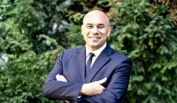 Lutto – Anche il ciclismo piange Ermanno Zacchetti