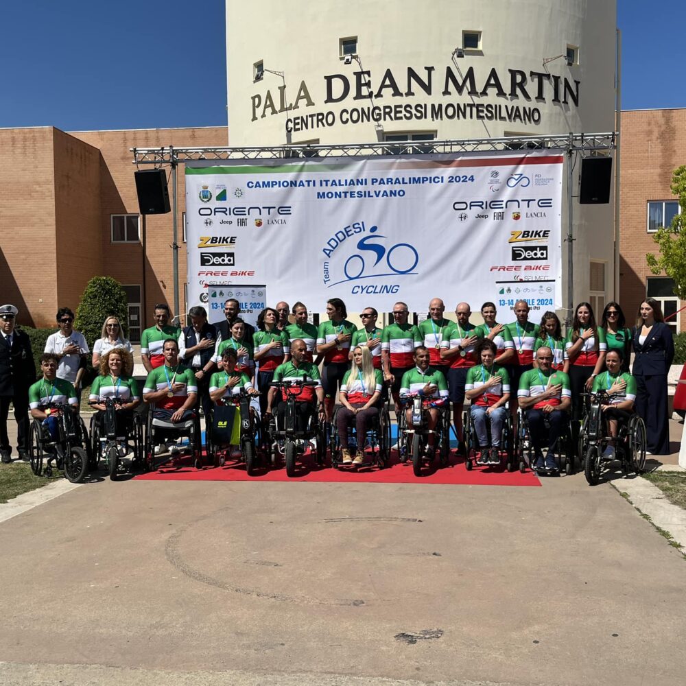 e4eab6a3-3c65-4fcd-b9cb-58c4d236296a e4eab6a3-3c65-4fcd-b9cb-58c4d236296a