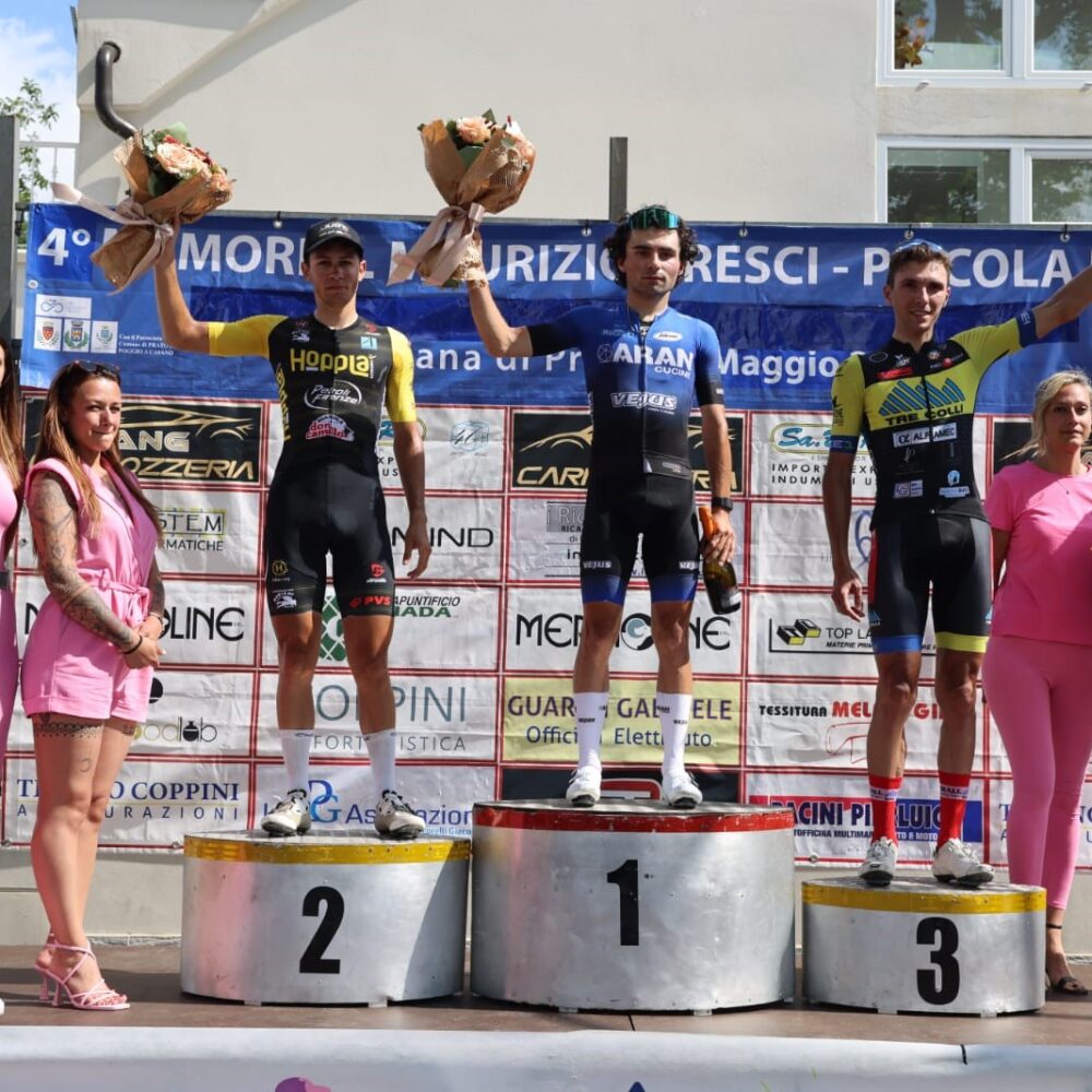 e8f949ee-b76e-428b-b9bc-787d49306881