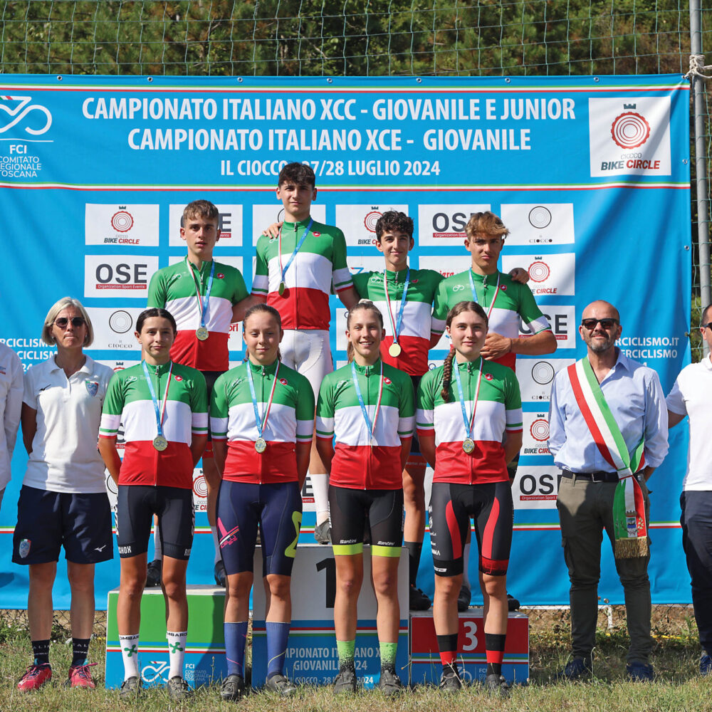 Newspower.it Trento www.newspower.it