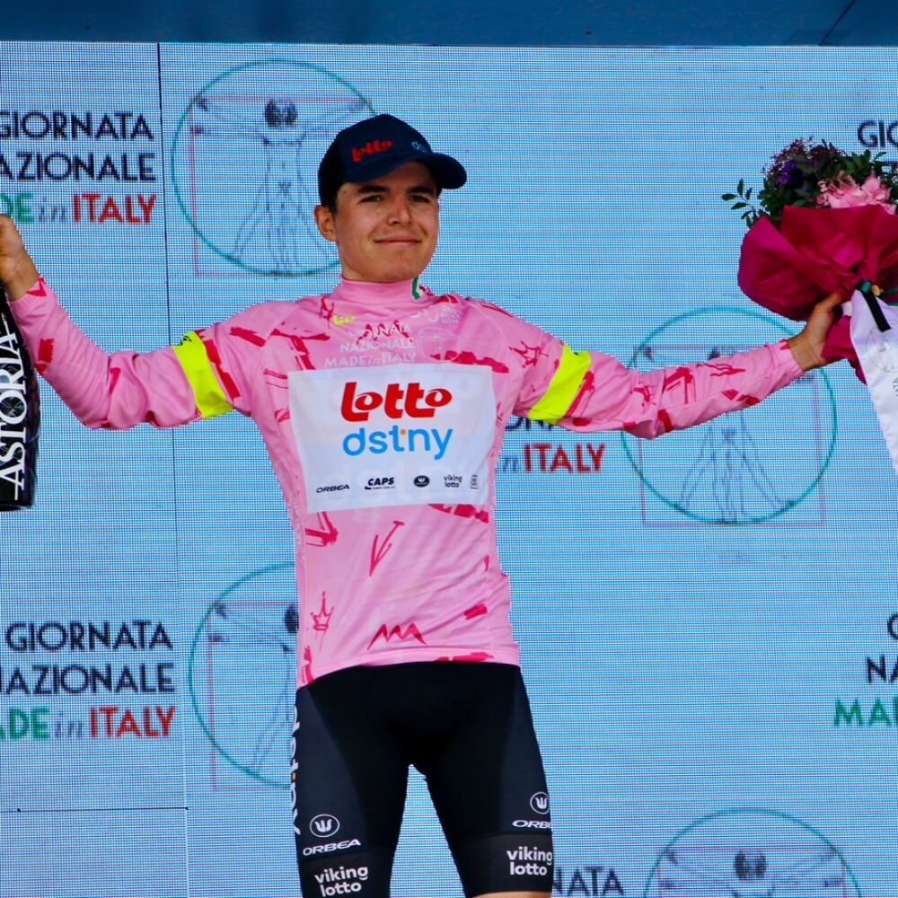 ef8136c4-70eb-4f8b-b9d2-08c8f3768041 ef8136c4-70eb-4f8b-b9d2-08c8f3768041