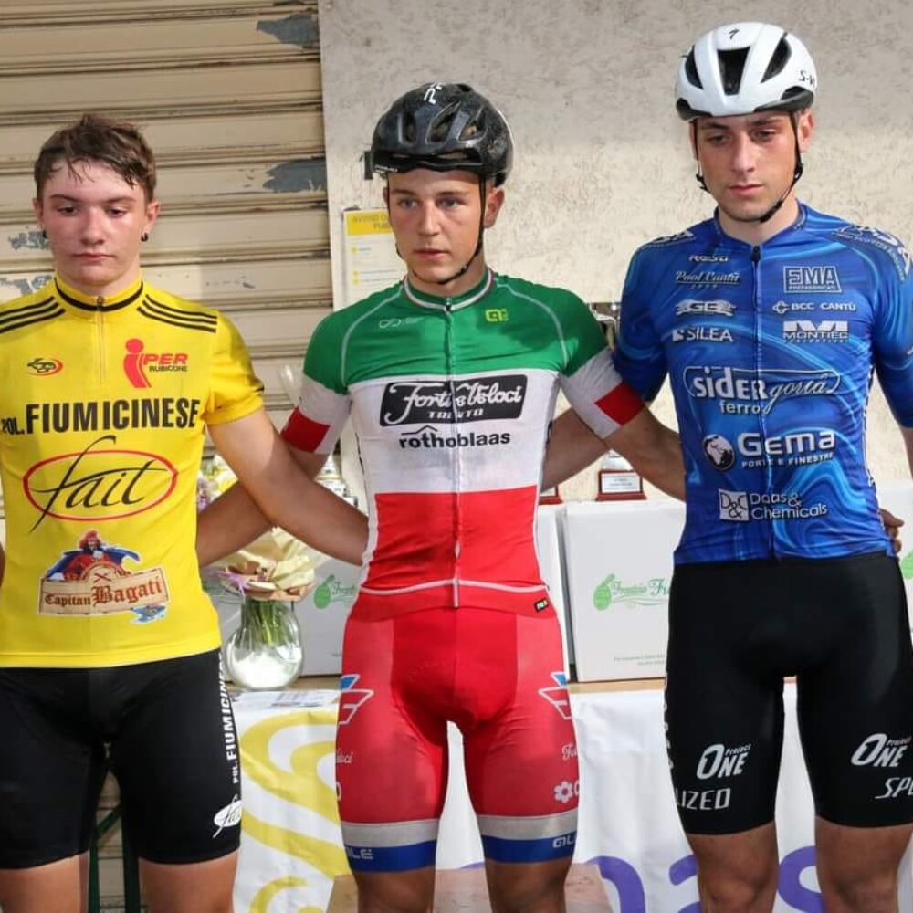 f0029e51-cfd6-4b36-8411-66298c378805 f0029e51-cfd6-4b36-8411-66298c378805