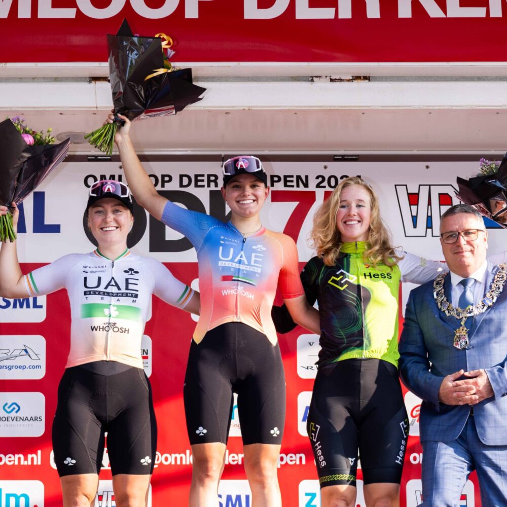 f3369b6e-f46a-400f-9aad-8137381cb931