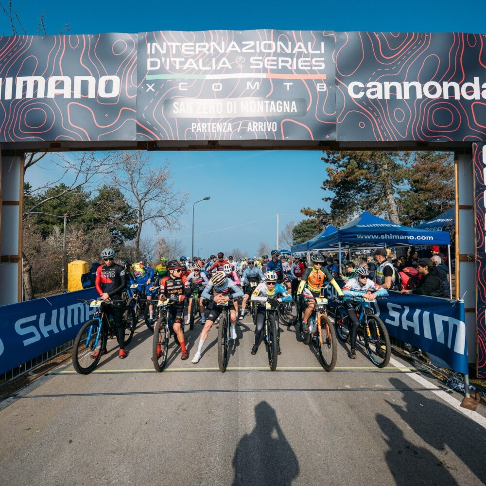 f3b73e74-c0c9-47cc-b73d-5edf46175173