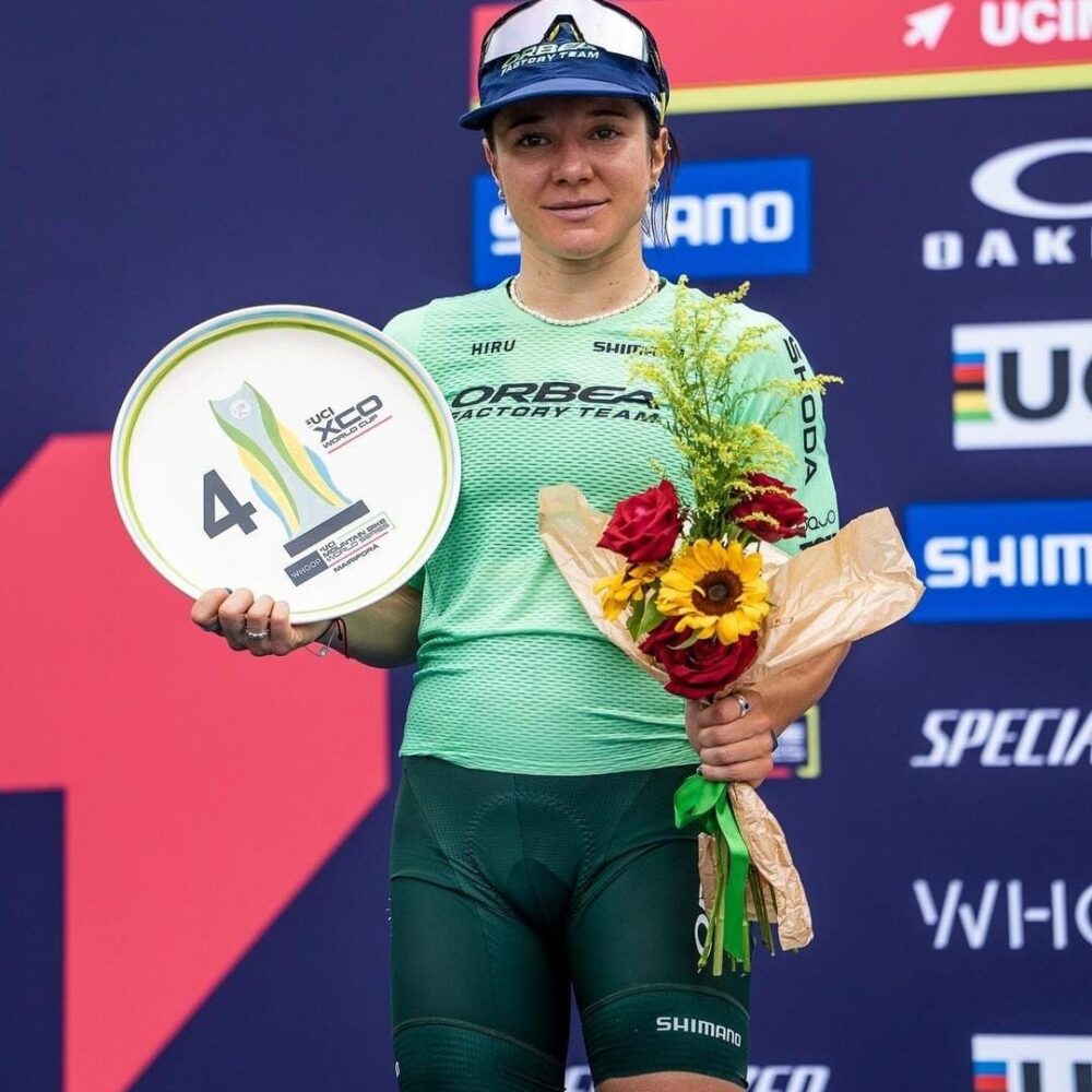 f4679eed-f79b-4b3d-ae82-3d8677837874