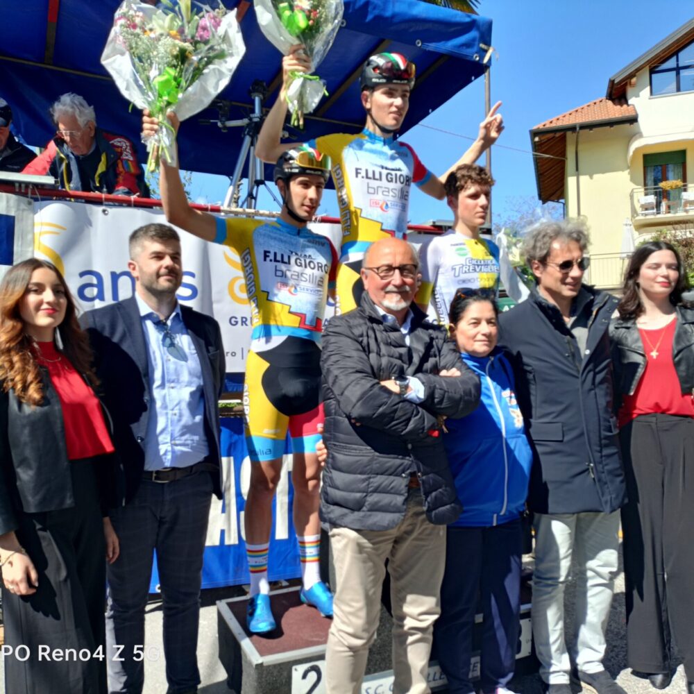 f586fe37-909b-4946-b326-96a3d6d776ee