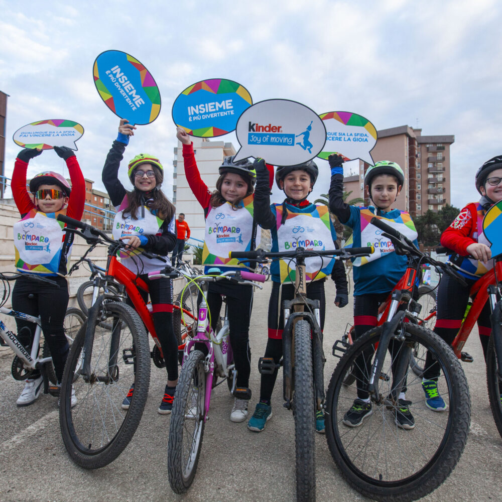 f653abae-9dcf-4a36-95c3-14e540392b69