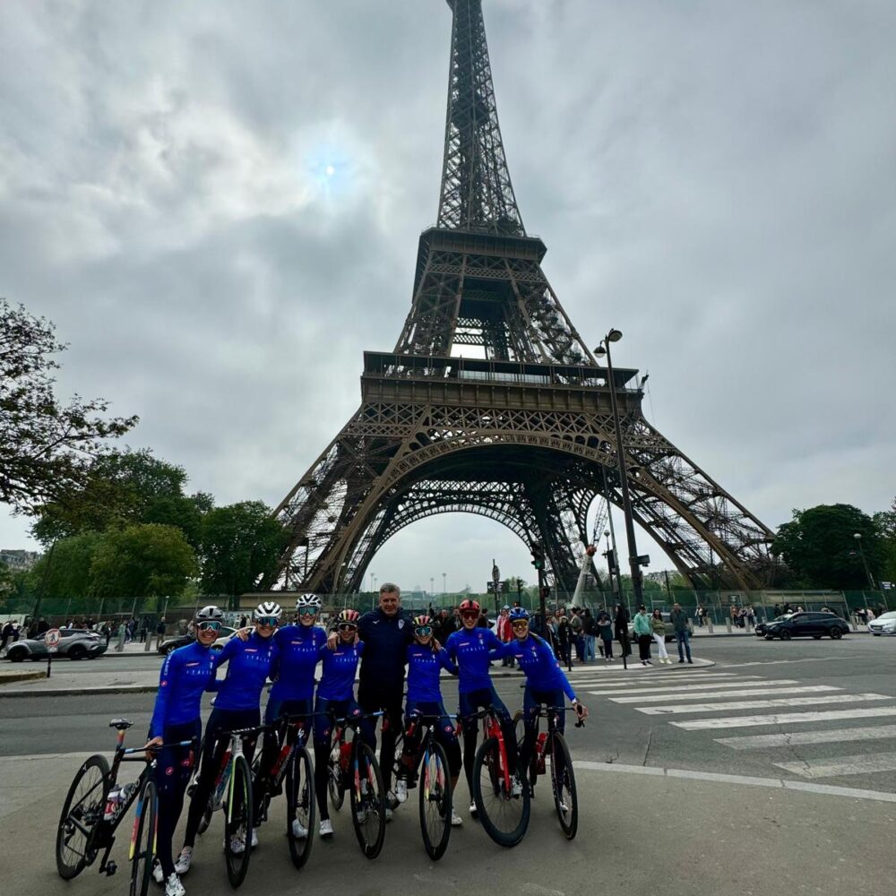 fa6abb57-0f46-43a3-b72e-2213326402c1 fa6abb57-0f46-43a3-b72e-2213326402c1