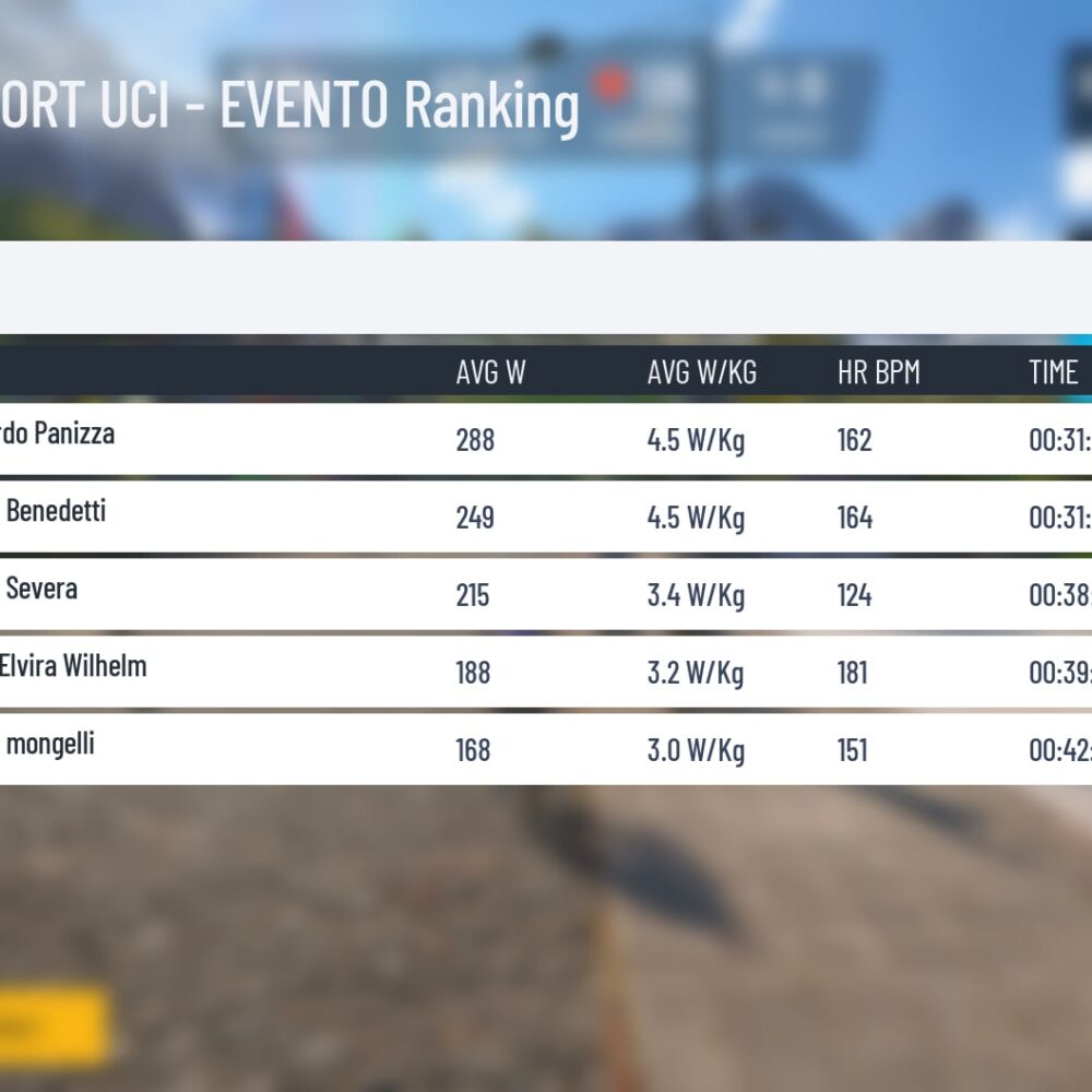 faed3d8d-bfd6-4b27-a11c-ad641d1f2f04 faed3d8d-bfd6-4b27-a11c-ad641d1f2f04