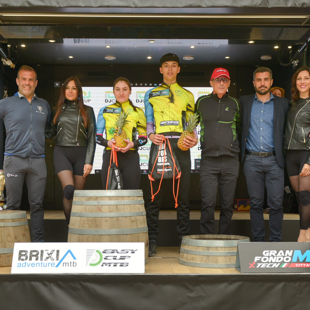 fe508575-8dd9-49e3-8dc4-322af827eeb2 fe508575-8dd9-49e3-8dc4-322af827eeb2