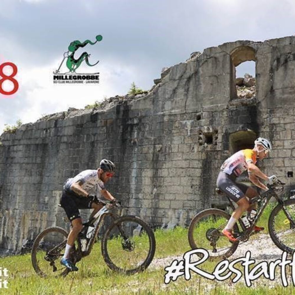 fe79c42d-ba0a-4b2b-8e2c-2ee31dcdb7e8 fe79c42d-ba0a-4b2b-8e2c-2ee31dcdb7e8