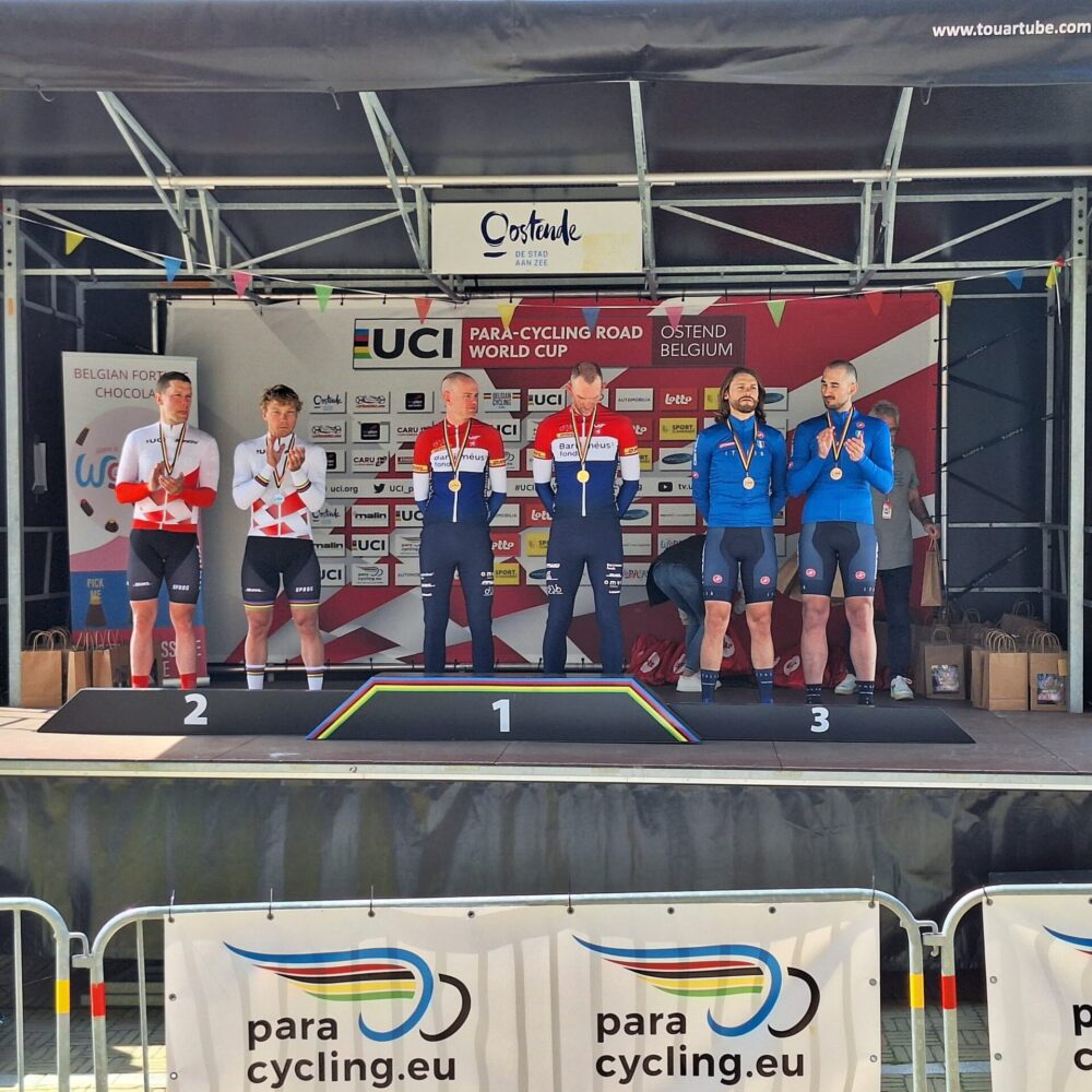 fed7af8c-199c-49f4-9c18-44a789a62578