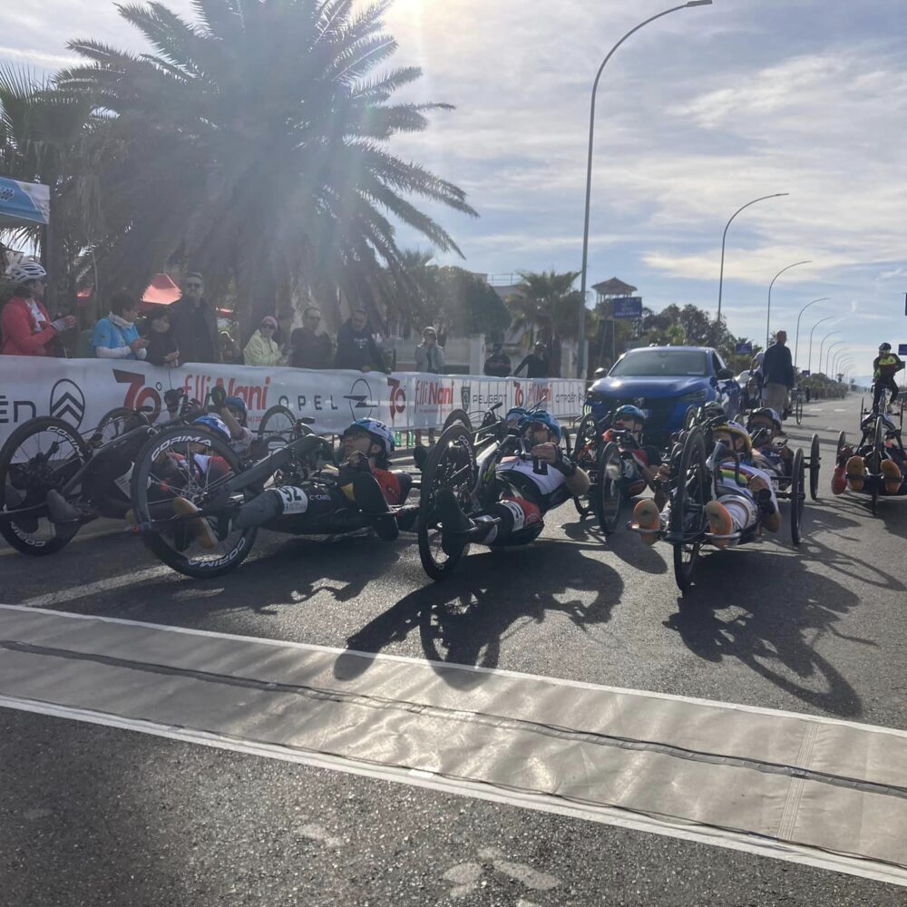 ffdf37a8-83e2-4cb0-9190-6c33b7a86a99