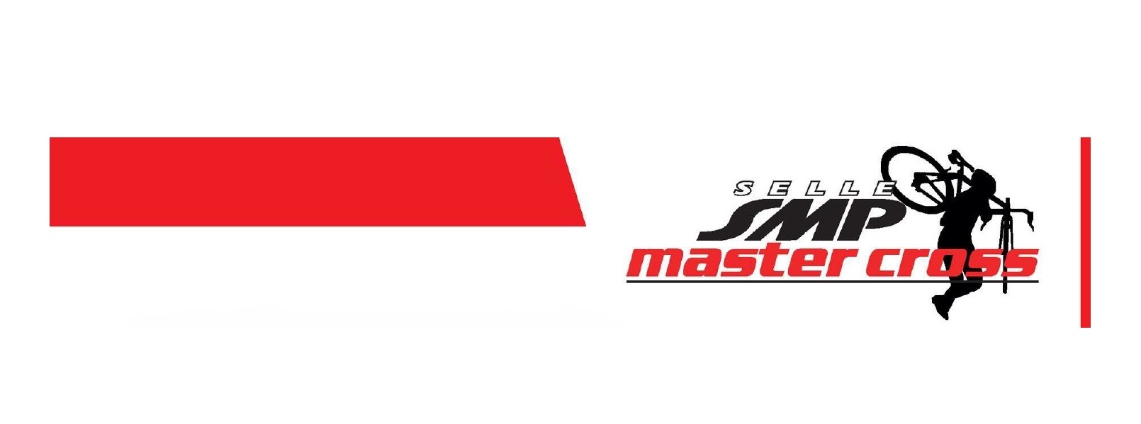 Trofeo Master Cross 2024/2025
