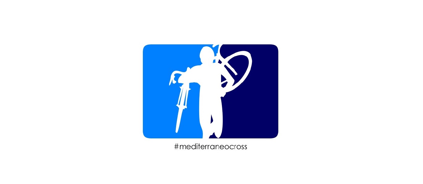 Trofeo MediterraneoCross 2024/25