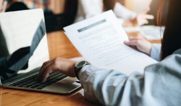 Modulistica Classificazioni