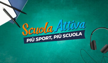 Progetto Scuola Attiva