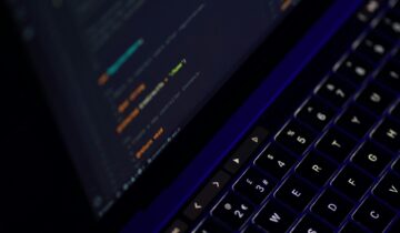 Software gestione gare strada