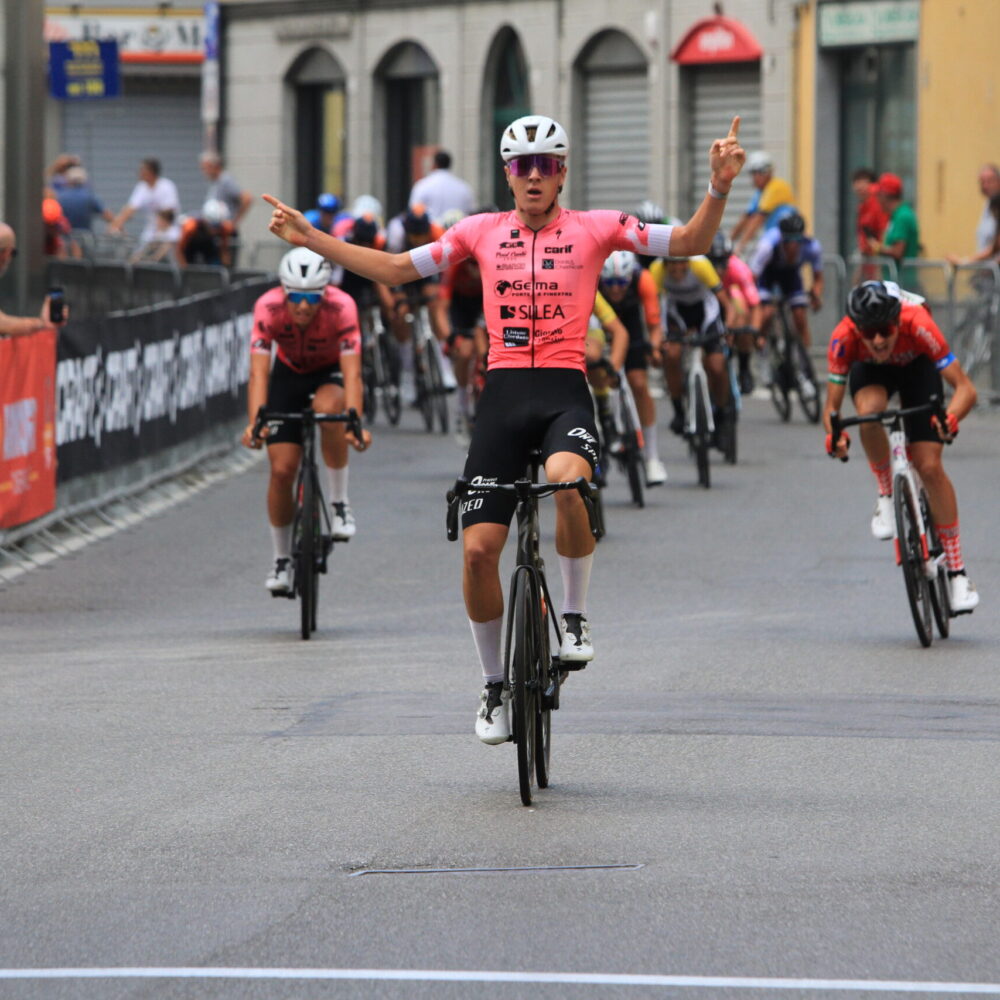 0263c815-0d53-41f0-8d10-03d02f4b1812 0263c815-0d53-41f0-8d10-03d02f4b1812