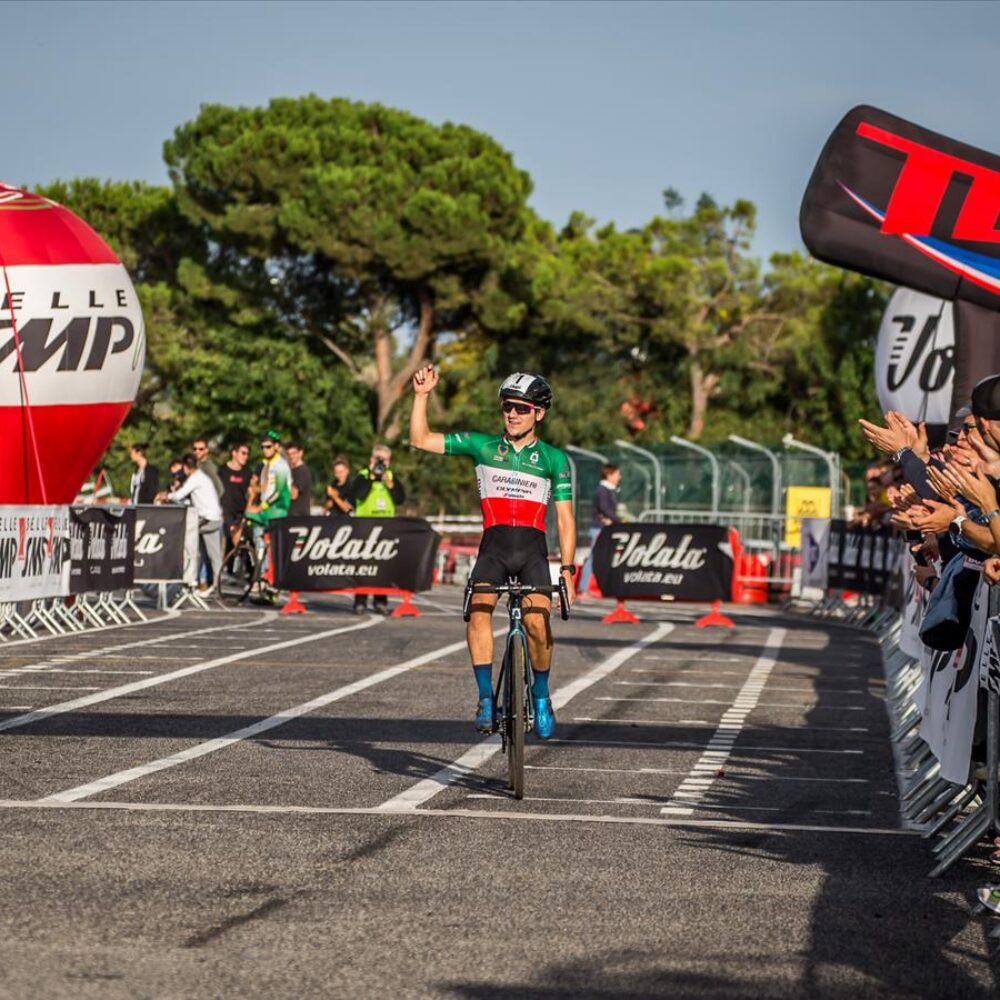 03 JesoloCX23_Int_press1-224_408